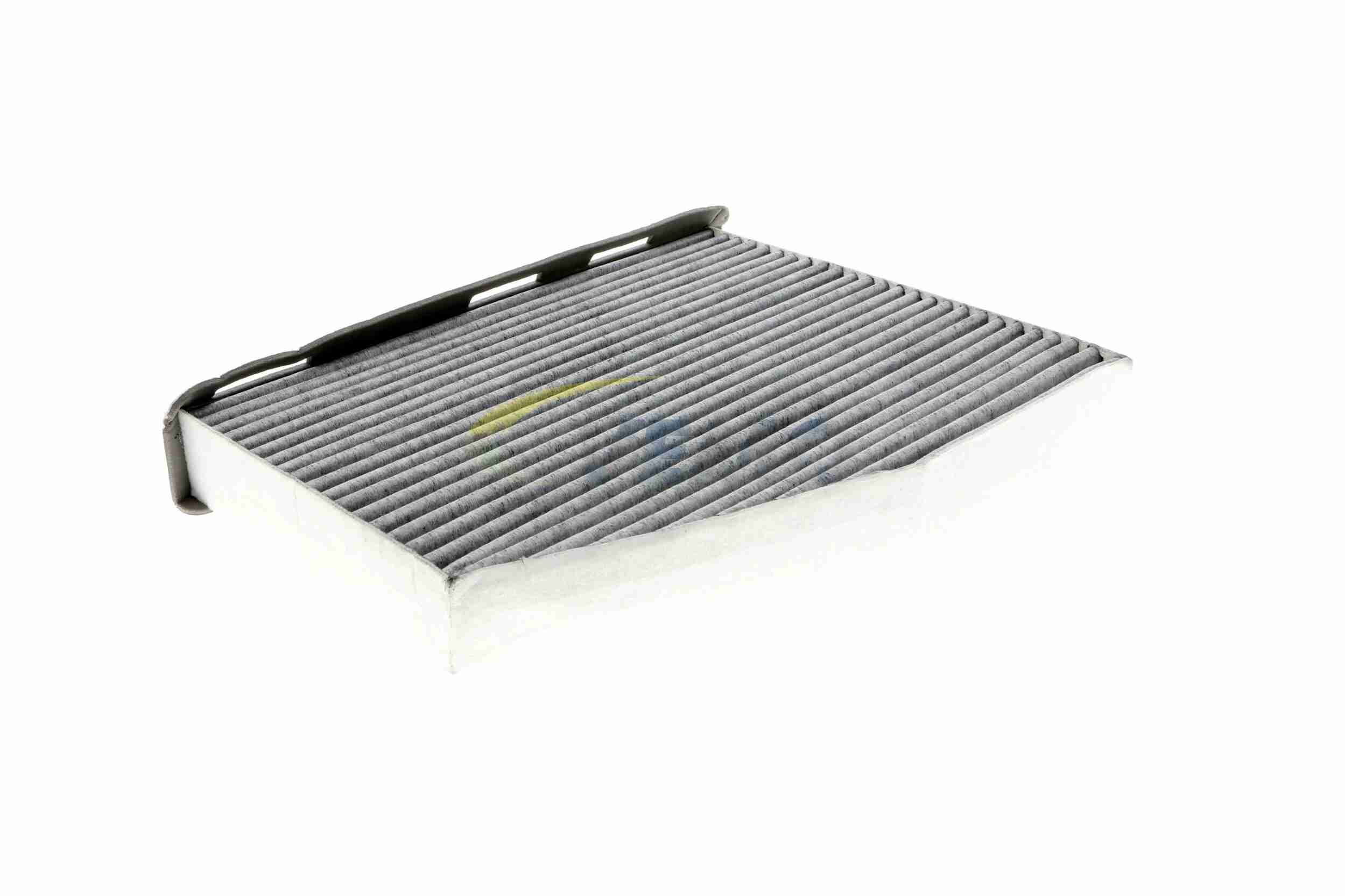 Filter, Innenraumluft Filter, Innenraumluft