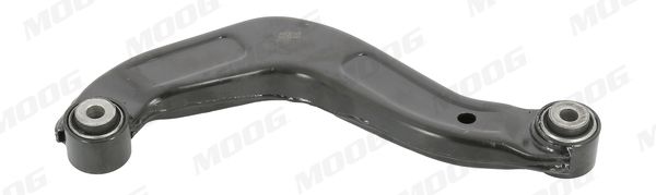 Control/Trailing Arm, wheel suspension VO-TC-13242