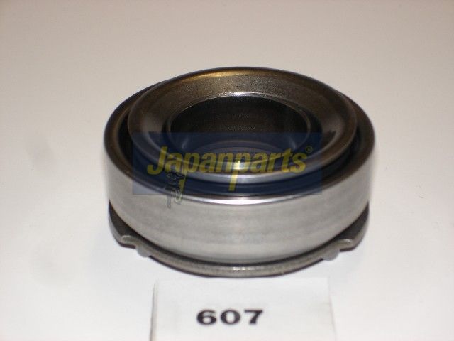 JAPANPARTS CF-607 - Ausr&uuml;cklager