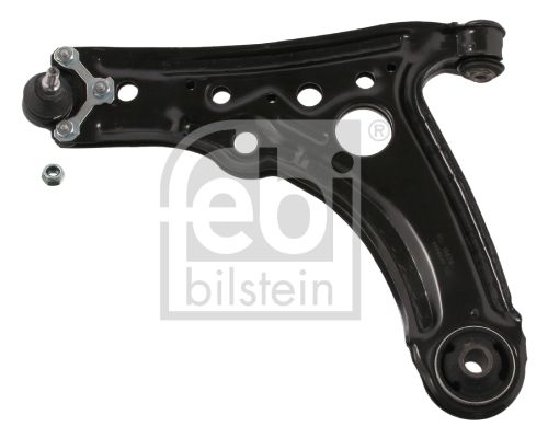 Control/Trailing Arm, wheel suspension 37407