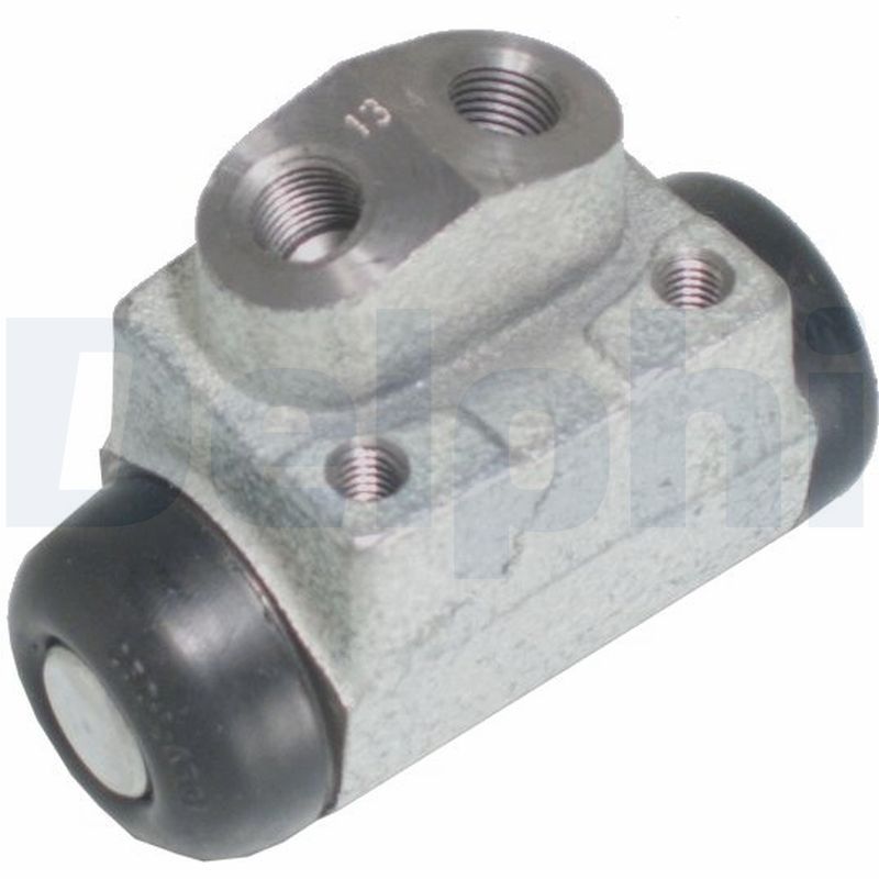 Wheel Brake Cylinder LW39034