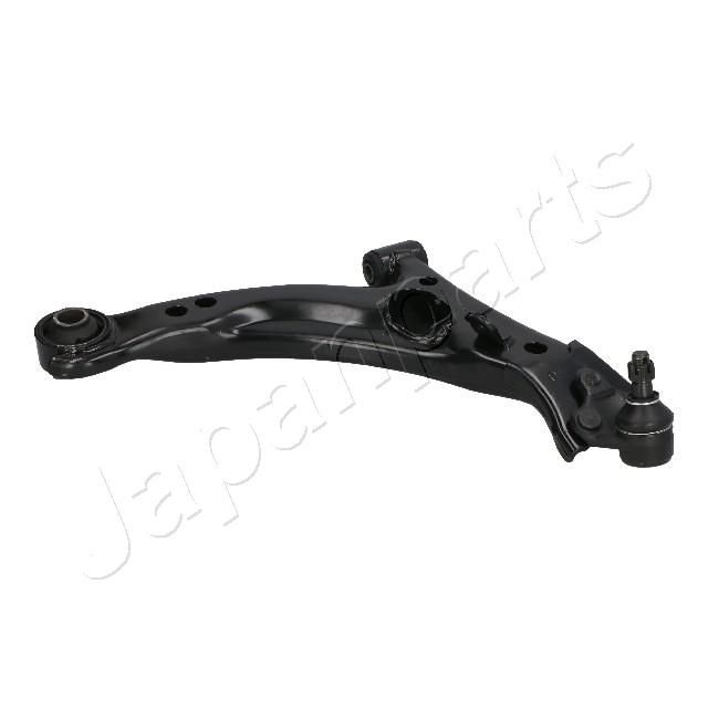 BS-210R JAPANPARTS lengőkar, kerékfelfüggesztés