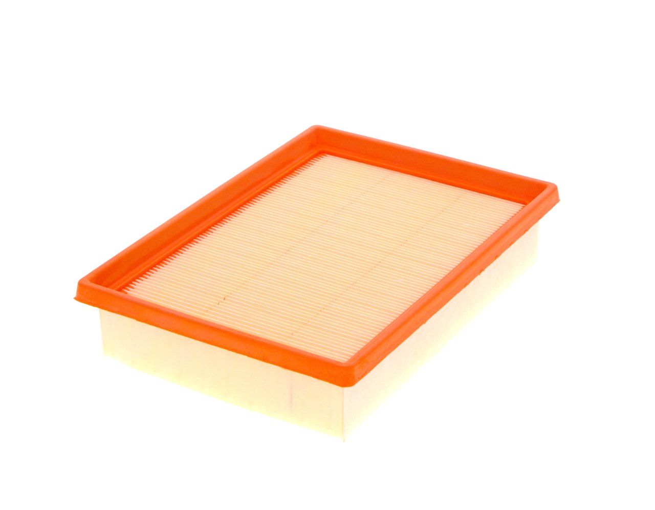 oro filtras