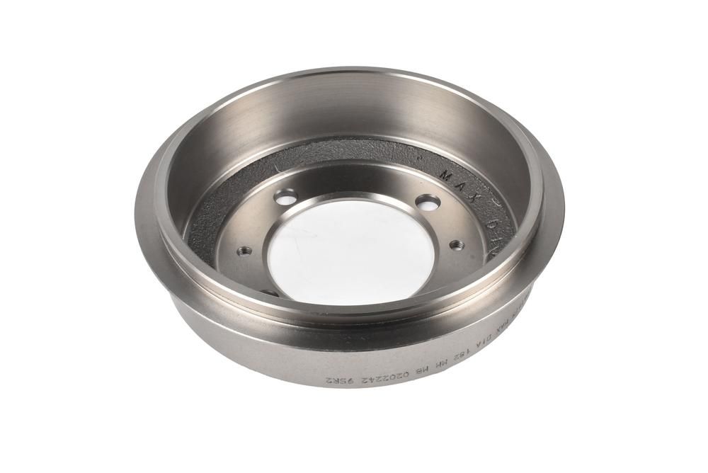 Drum Brake [ ACCENT1.5 L 66KW PETROL 94->97R ] - TecDoc 2
