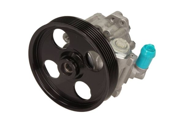 MAXGEAR 48-0132 Hydraulic Pump, steering