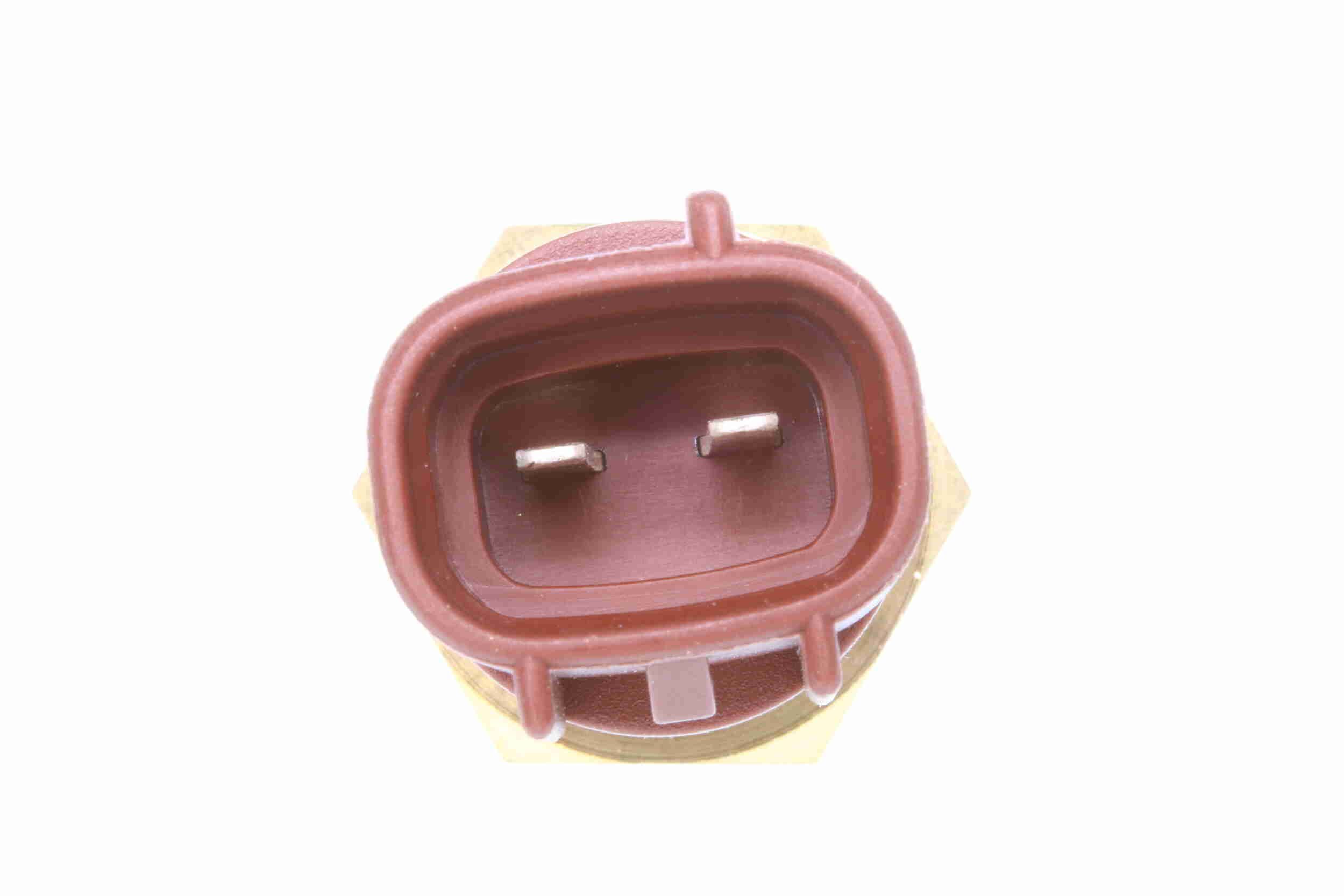 Sensor, Kühlmitteltemperatur Sensor, Kühlmitteltemperatur