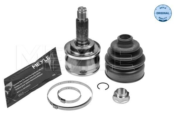 FS_34144980006_1.JPG