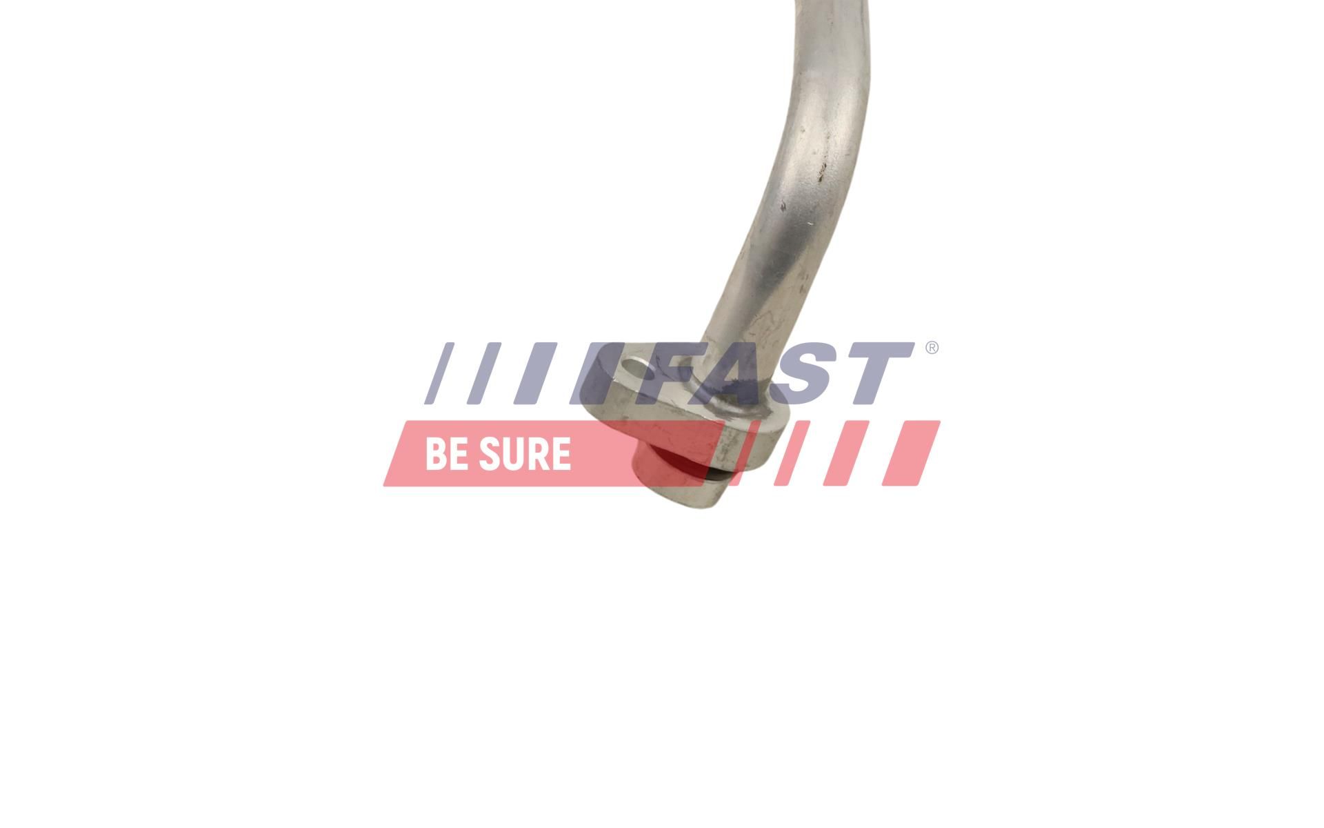 žemo slėgio linija, oro kondicionavimas