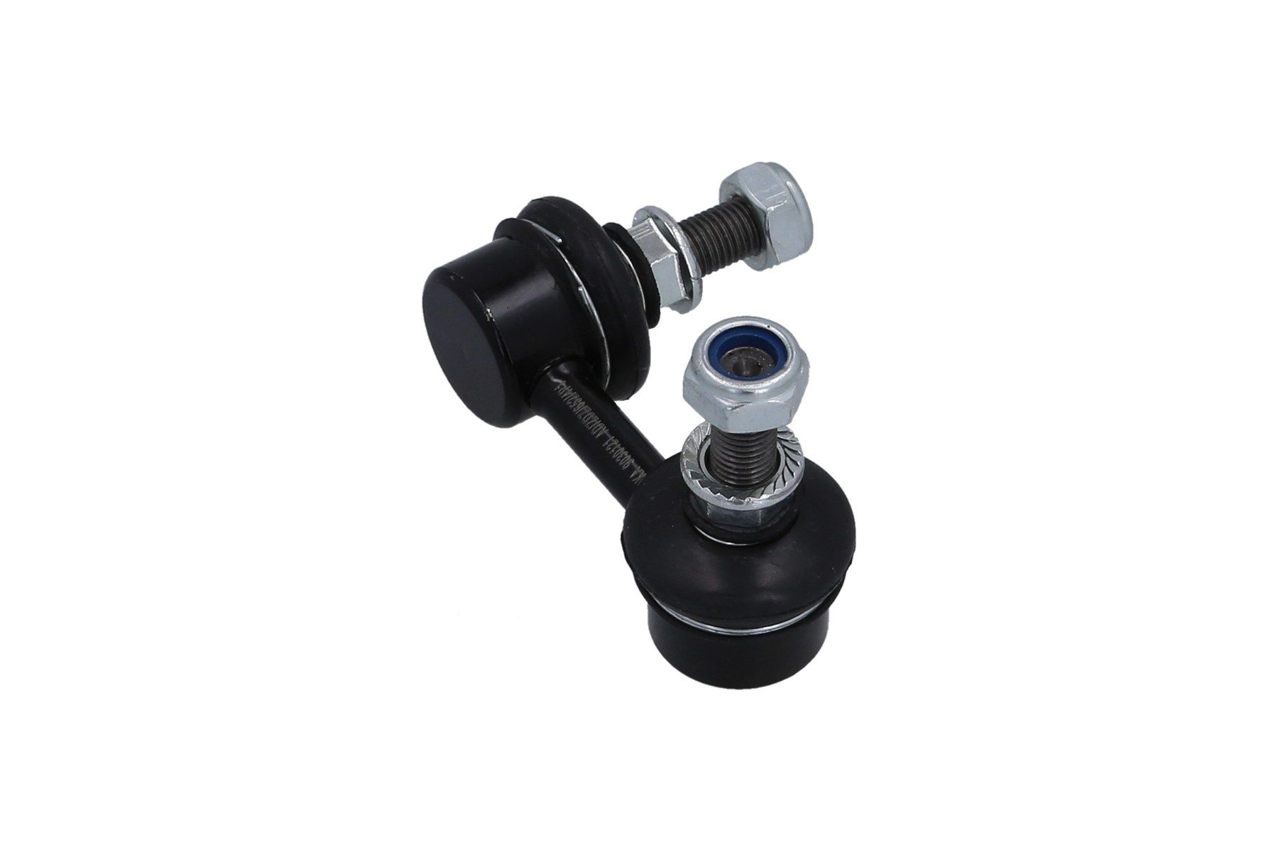 Stange/Strebe, Stabilisator Stange/Strebe, Stabilisator