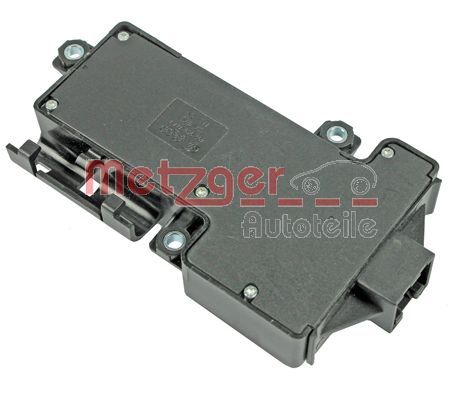 Stellelement, Sitzverstellung