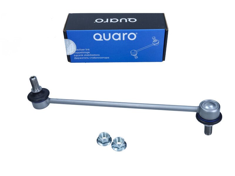Stange/Strebe, Stabilisator
