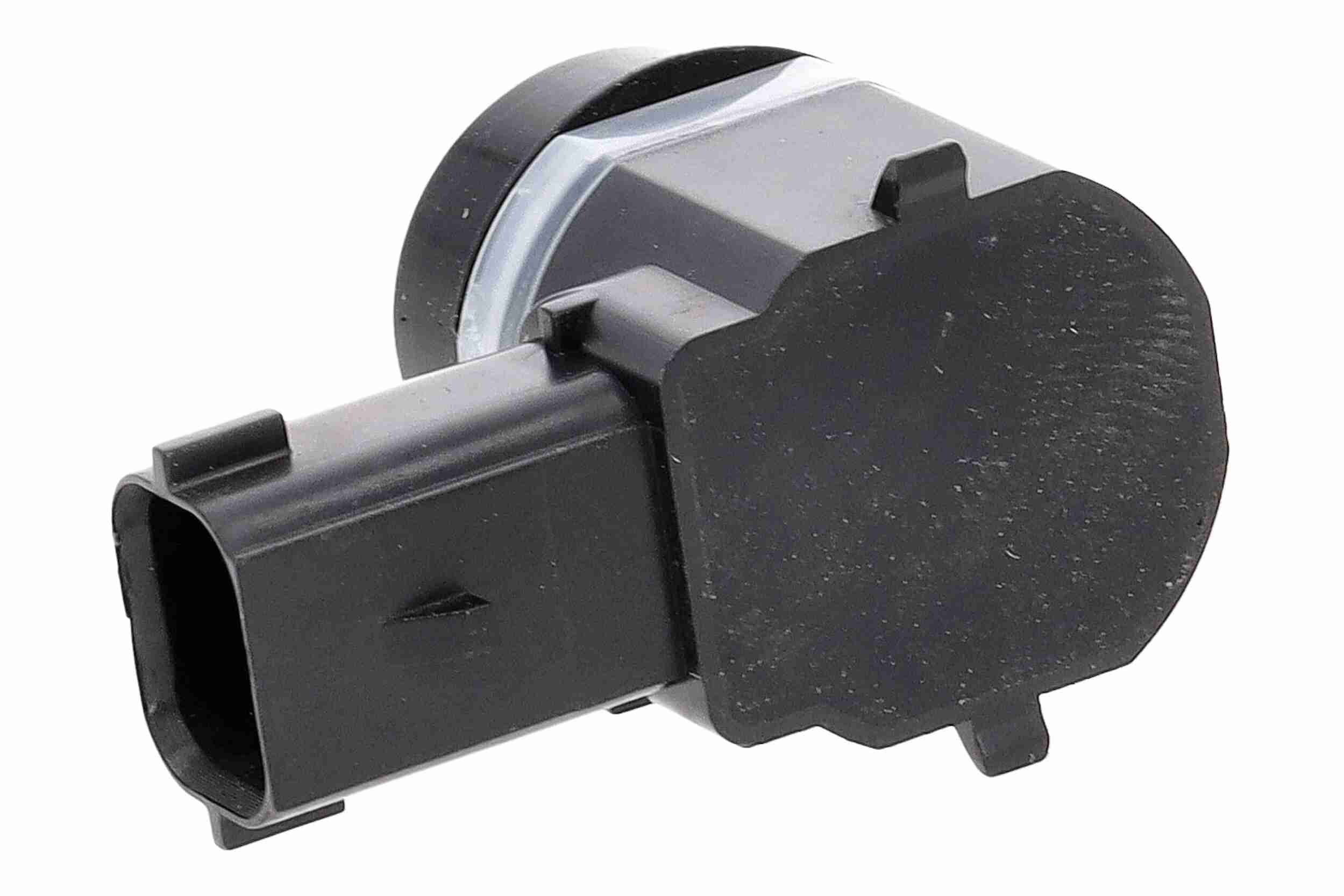 Sensor, Einparkhilfe Sensor, Einparkhilfe