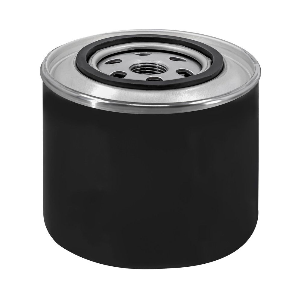 Ölfilter