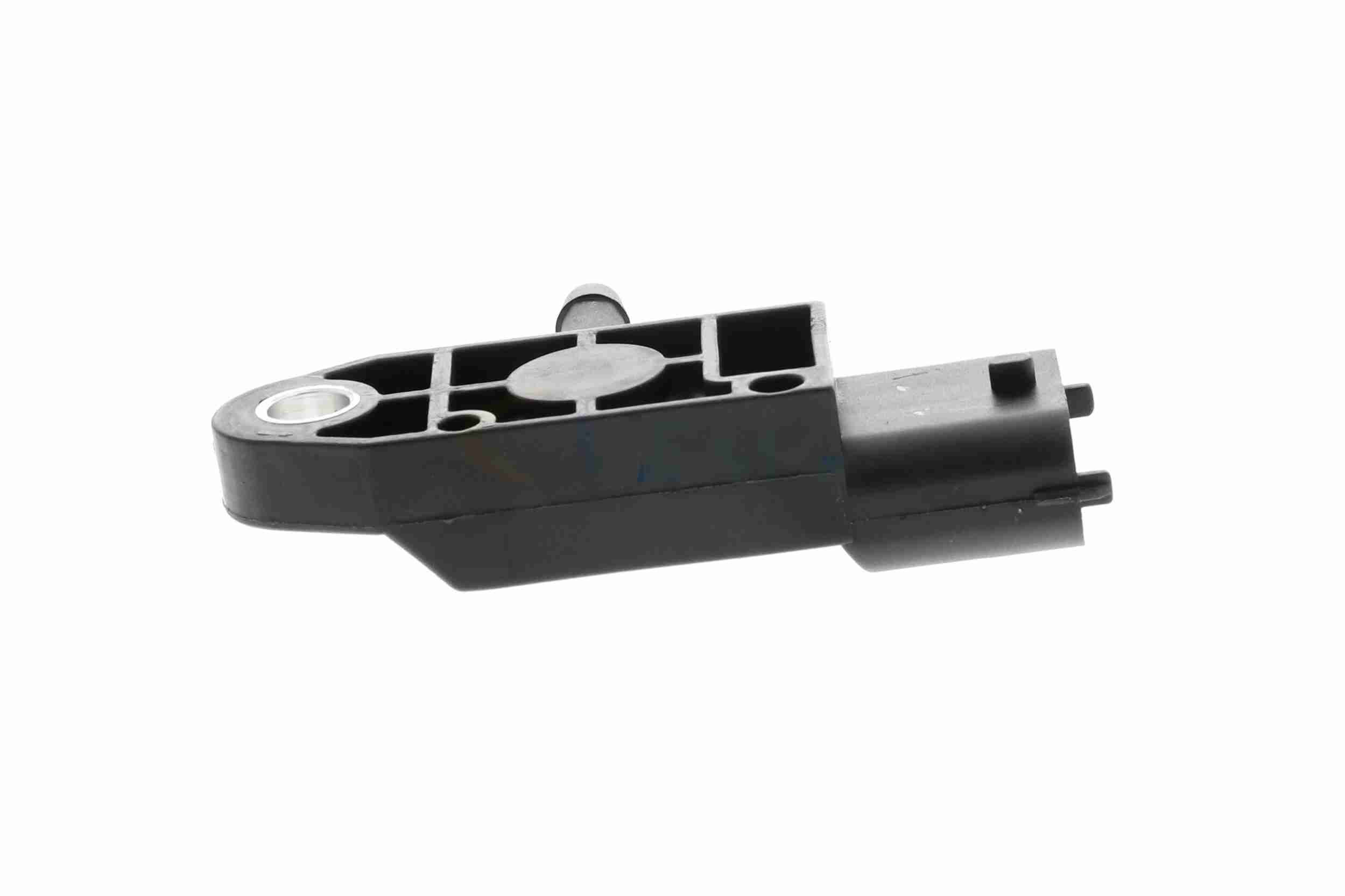 Sensor, Ladedruck