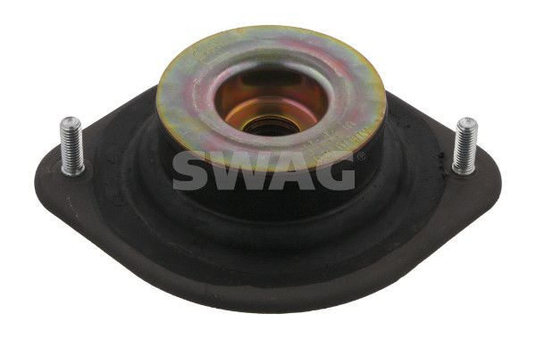 Federbeinstützlager