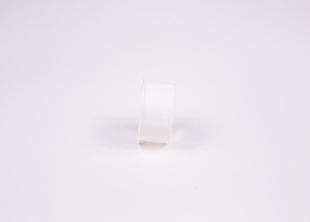 Lagerinnenring