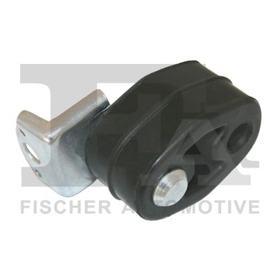 FA1 573-903 - Halter, Abgasanlage