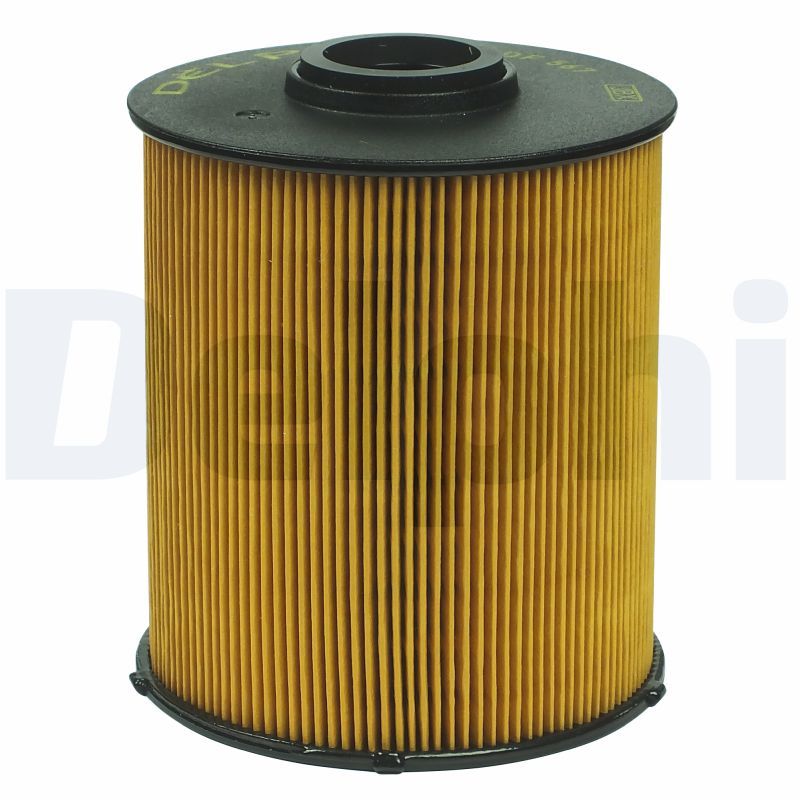 Fuel Filter HDF567