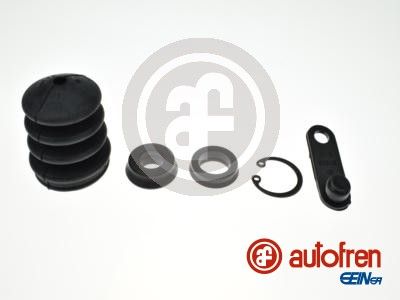 AUTOFREN SEINSA D3630 Repair Kit, clutch slave cylinder