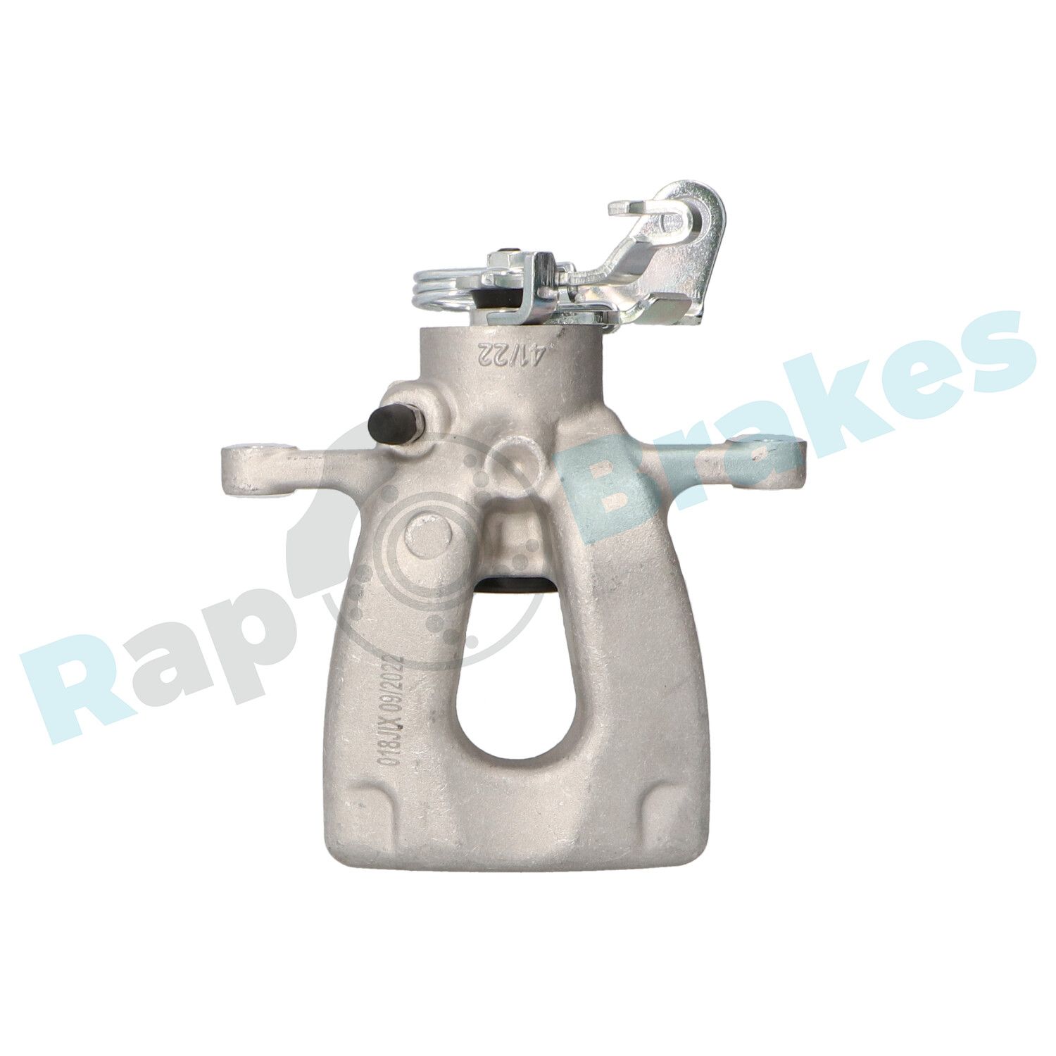 Bremssattel Bremssattel