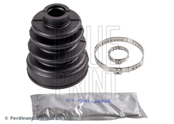 Bellow Kit, drive shaft ADC48155