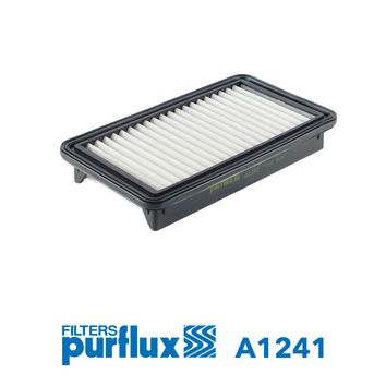 Luftfilter