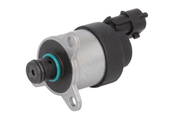 Engitech ENT230162 Regelventil, Kraftstoffmenge (Common-Rail-System)