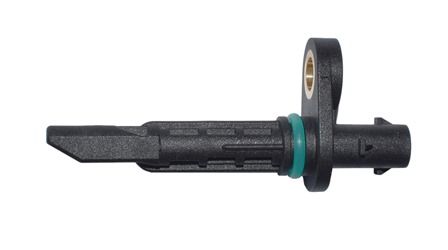 Sensor, revoluciones de la rueda