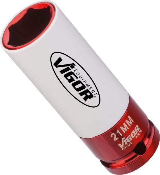 Photo produit