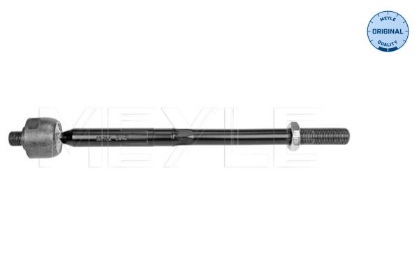 Inner Tie Rod 716 031 0002