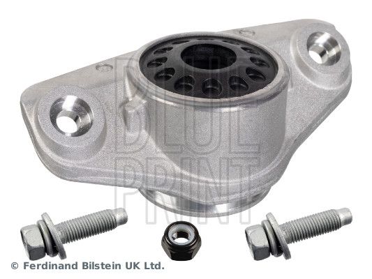 BLUE PRINT ADBP800443 - Reparatursatz, Federbeinst&uuml;tzlager