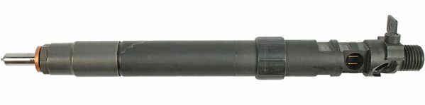 METZGER 0870135 - Einspritzd&uuml;se ORIGINAL ERSATZTEIL GREENPARTS