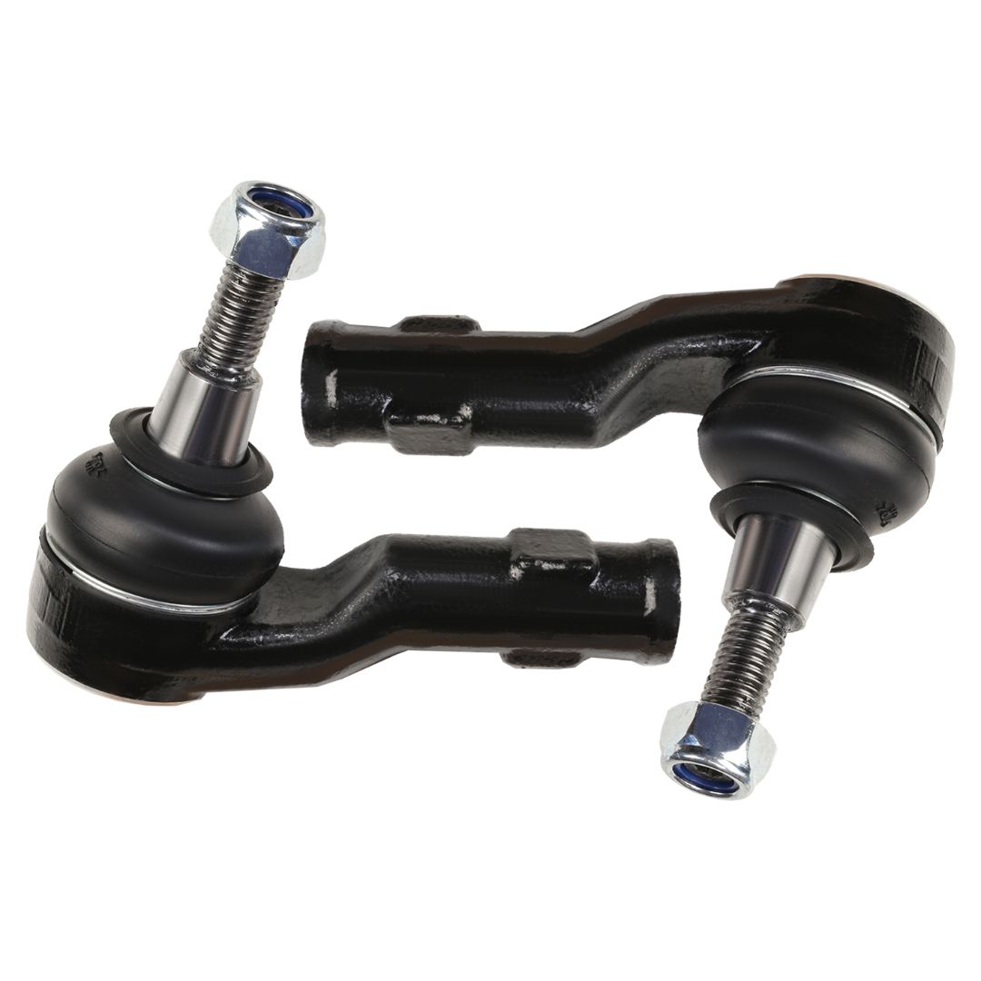914T0834 RIDEX vezetőkar fej
