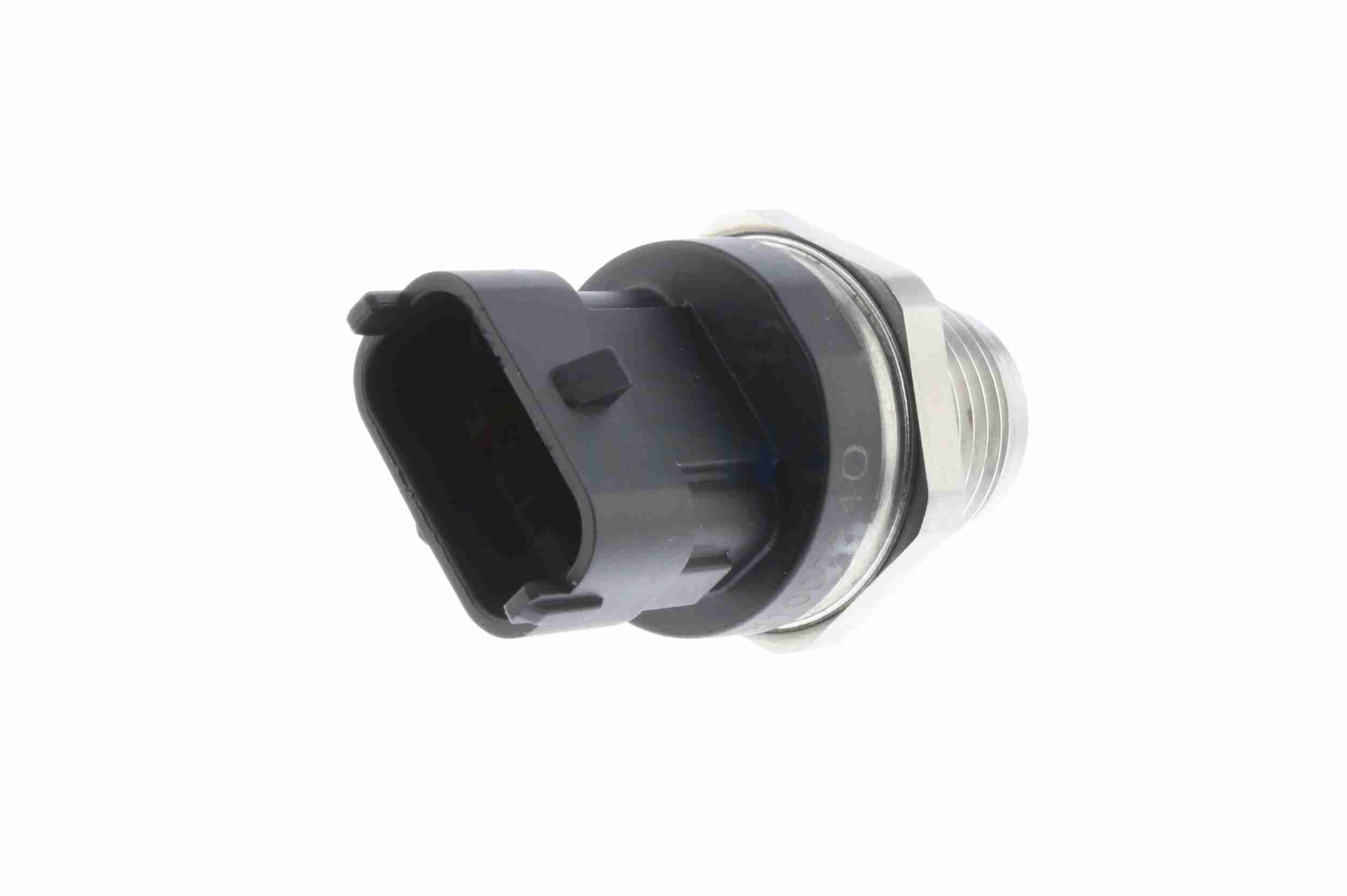 Sensor, Kraftstoffdruck