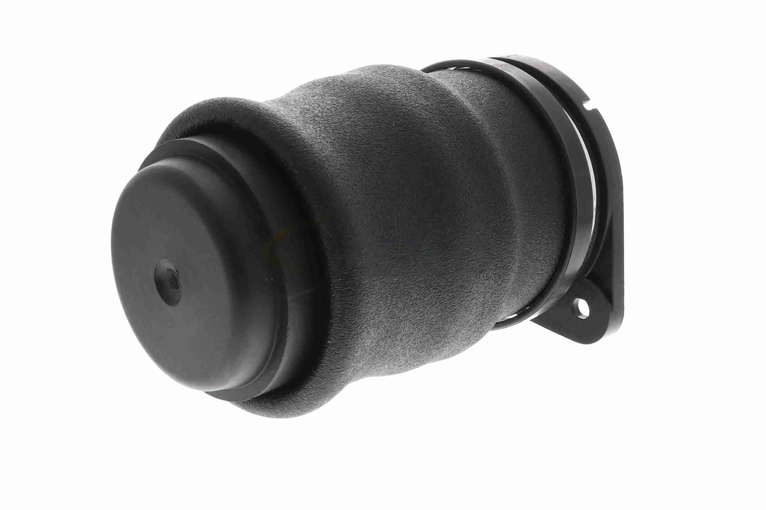 Vemo V30-50-0023 - Luftfeder, Fahrwerk