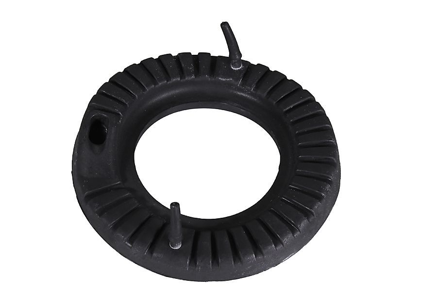 METZGER 6490418 - Federaufnahme GREENPARTS