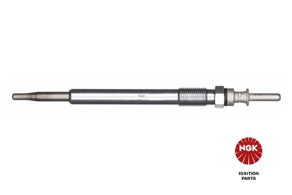 NGK 91570 Glow Plug