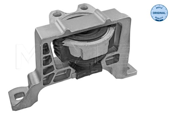 MEYLE 714 030 0022 Mounting, engine
