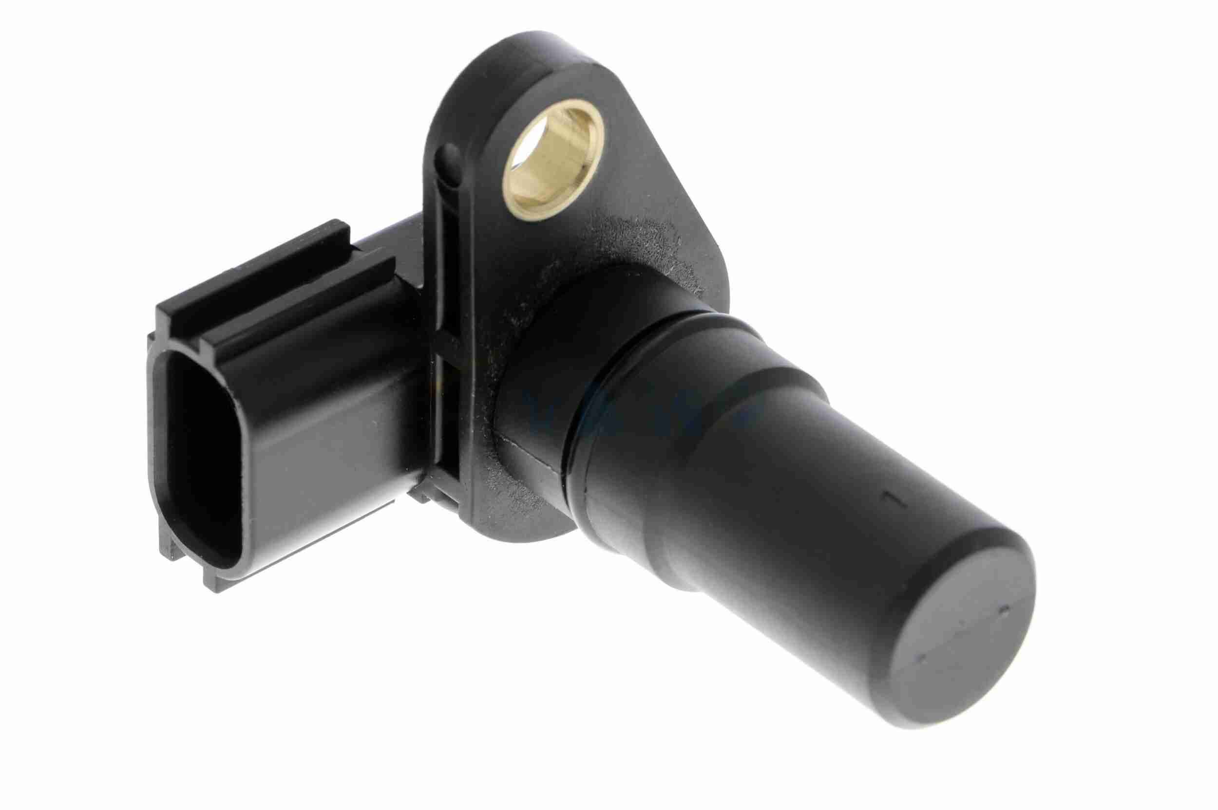 Drehzahlsensor, Automatikgetriebe