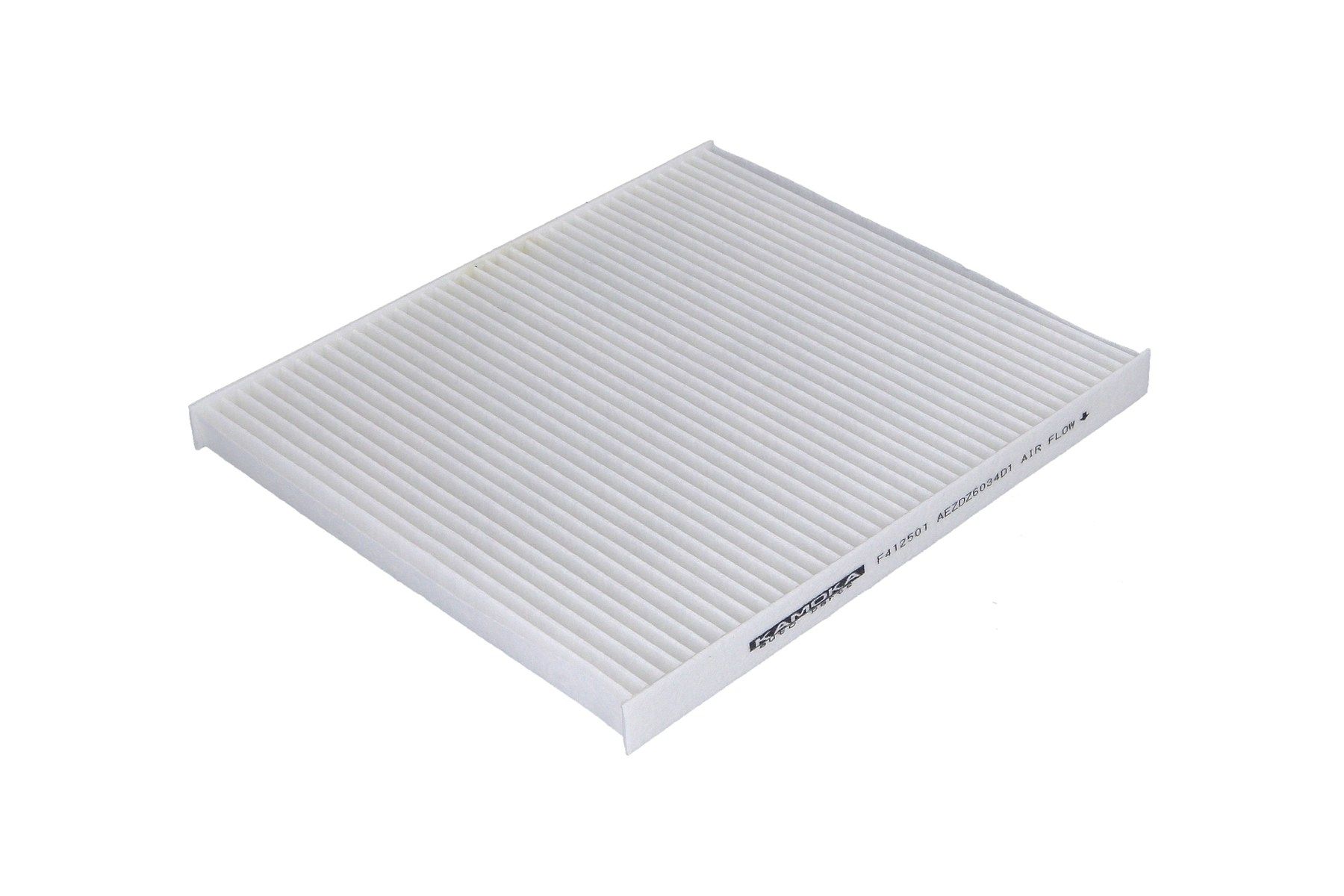 Filter, Innenraumluft Filter, Innenraumluft