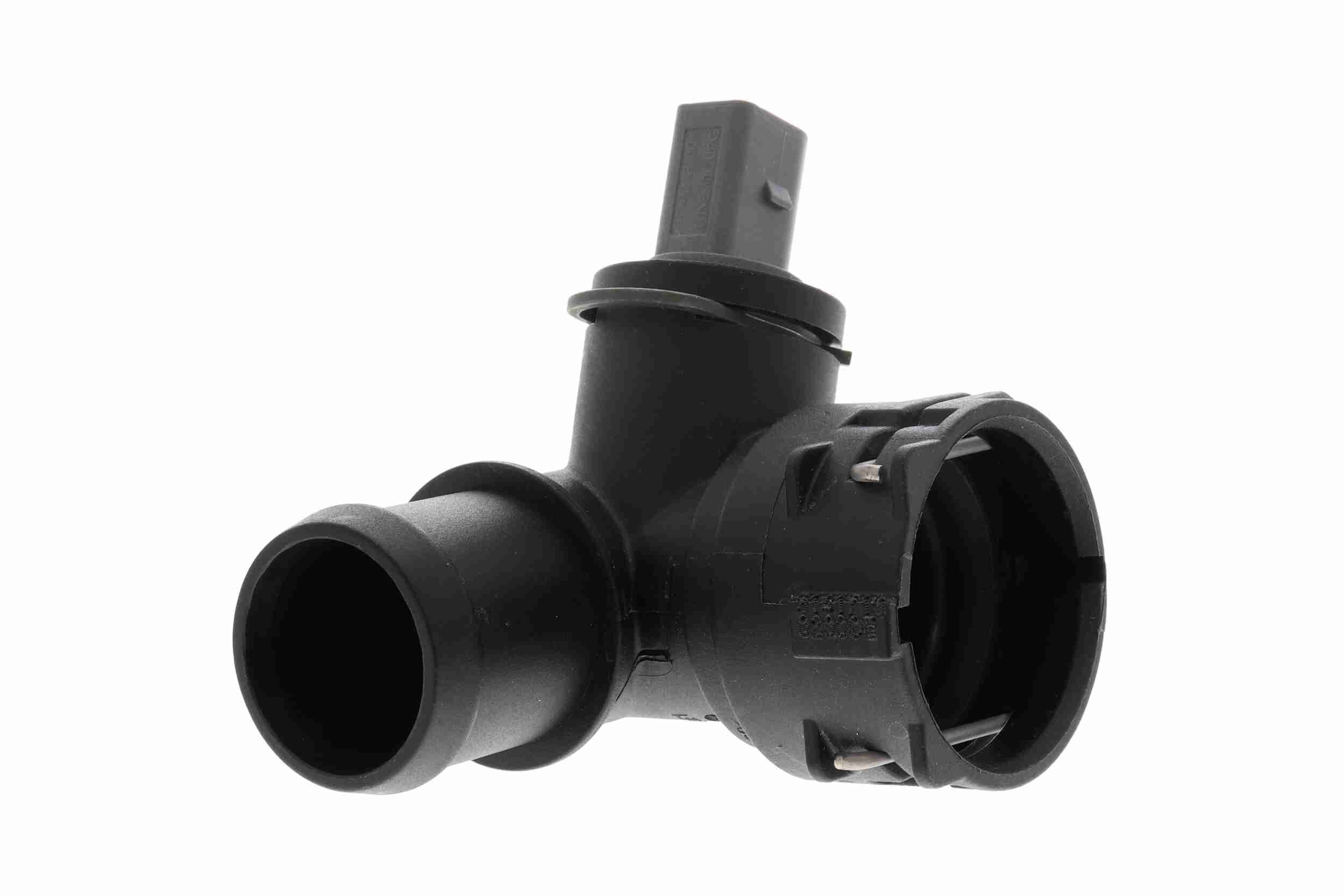 K&uuml;hlmittelflansch