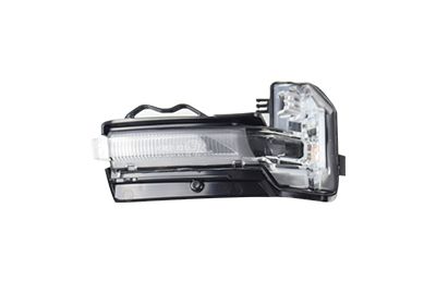 VAN WEZEL 0374916 - Blinkleuchte