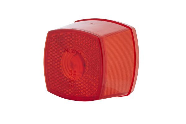 VF DISPERSEUR POUR FEU ARR ROUGE