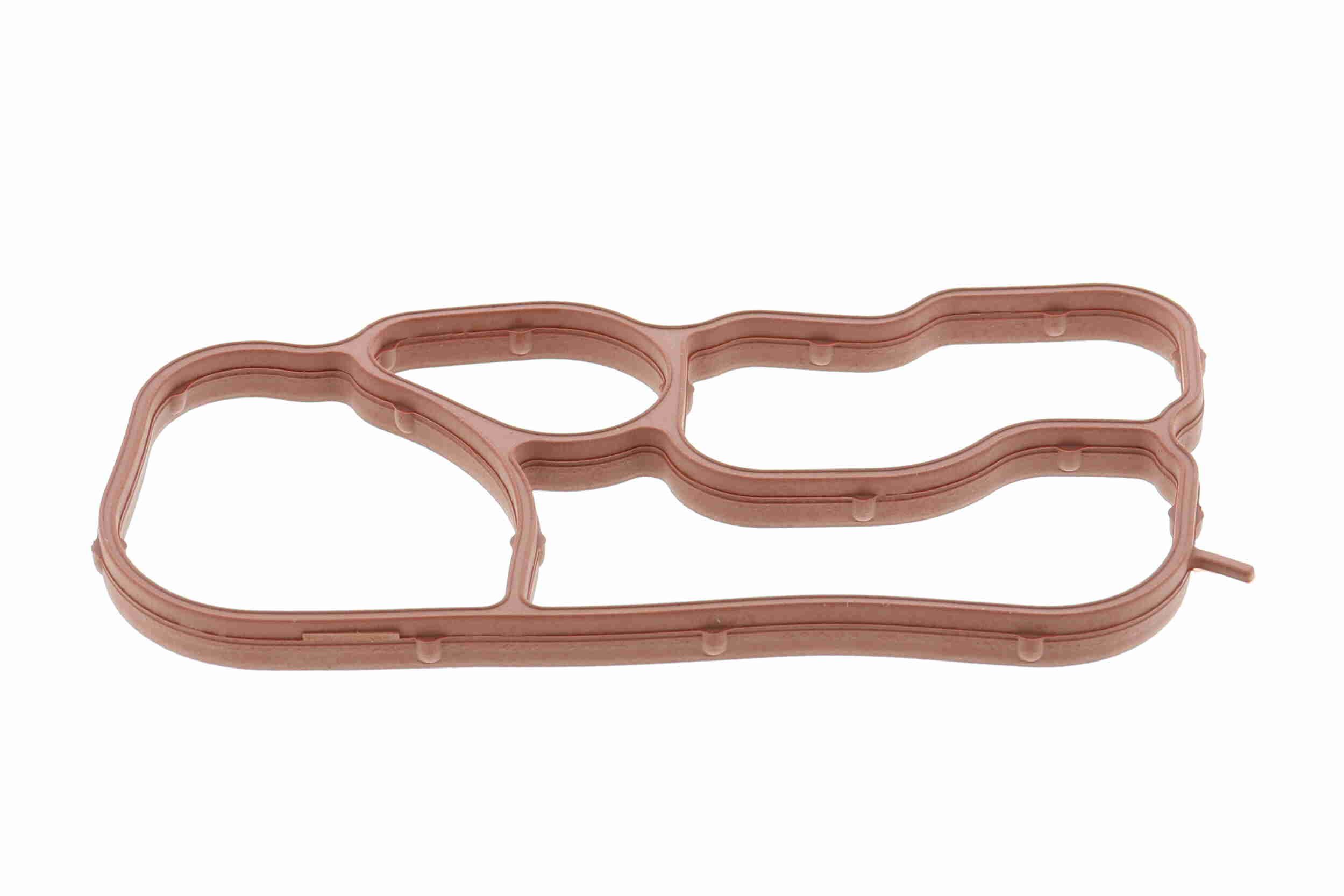 Dichtung, &Ouml;lk&uuml;hler