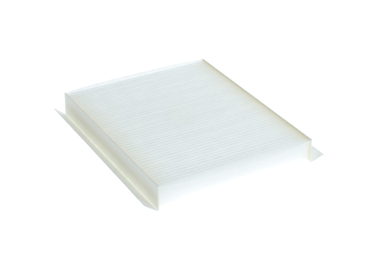 filtras, salono oras