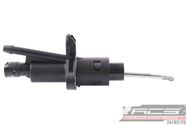 CLUTCH M/CYL AUDI 15.87mm (5/8) - TecDoc 1