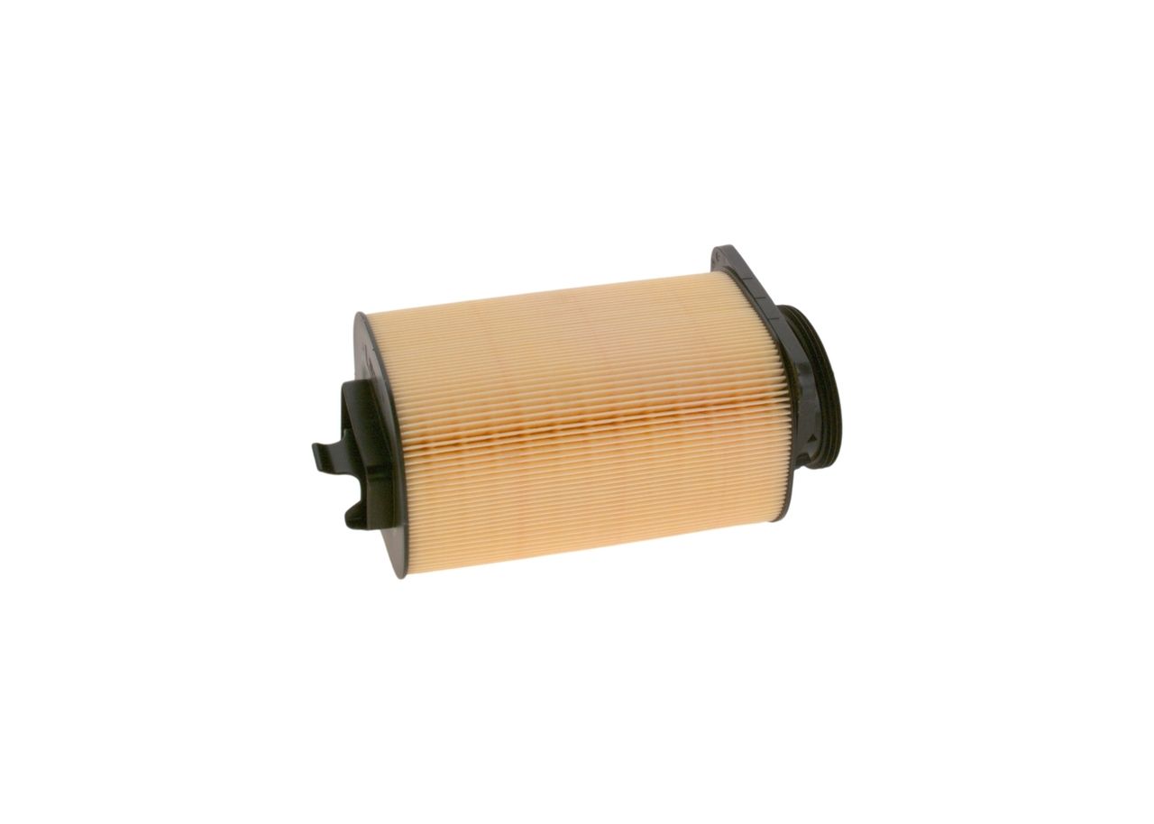 oro filtras