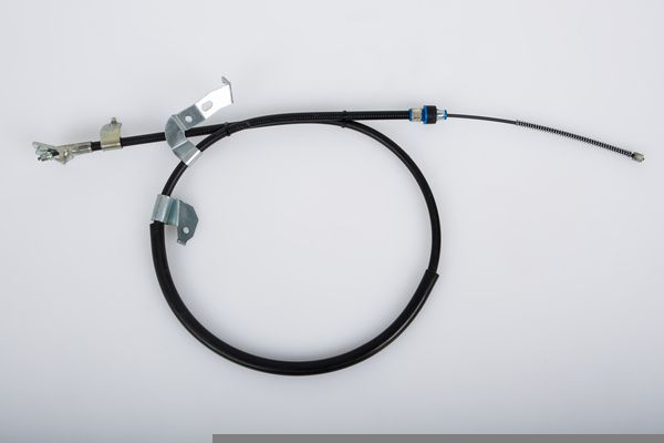 Cable de accionamiento, freno de estacionamiento