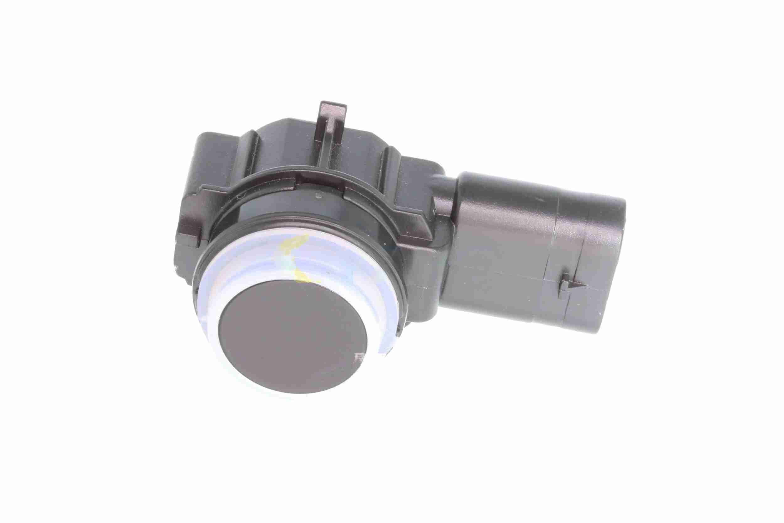 Sensor, Einparkhilfe Sensor, Einparkhilfe