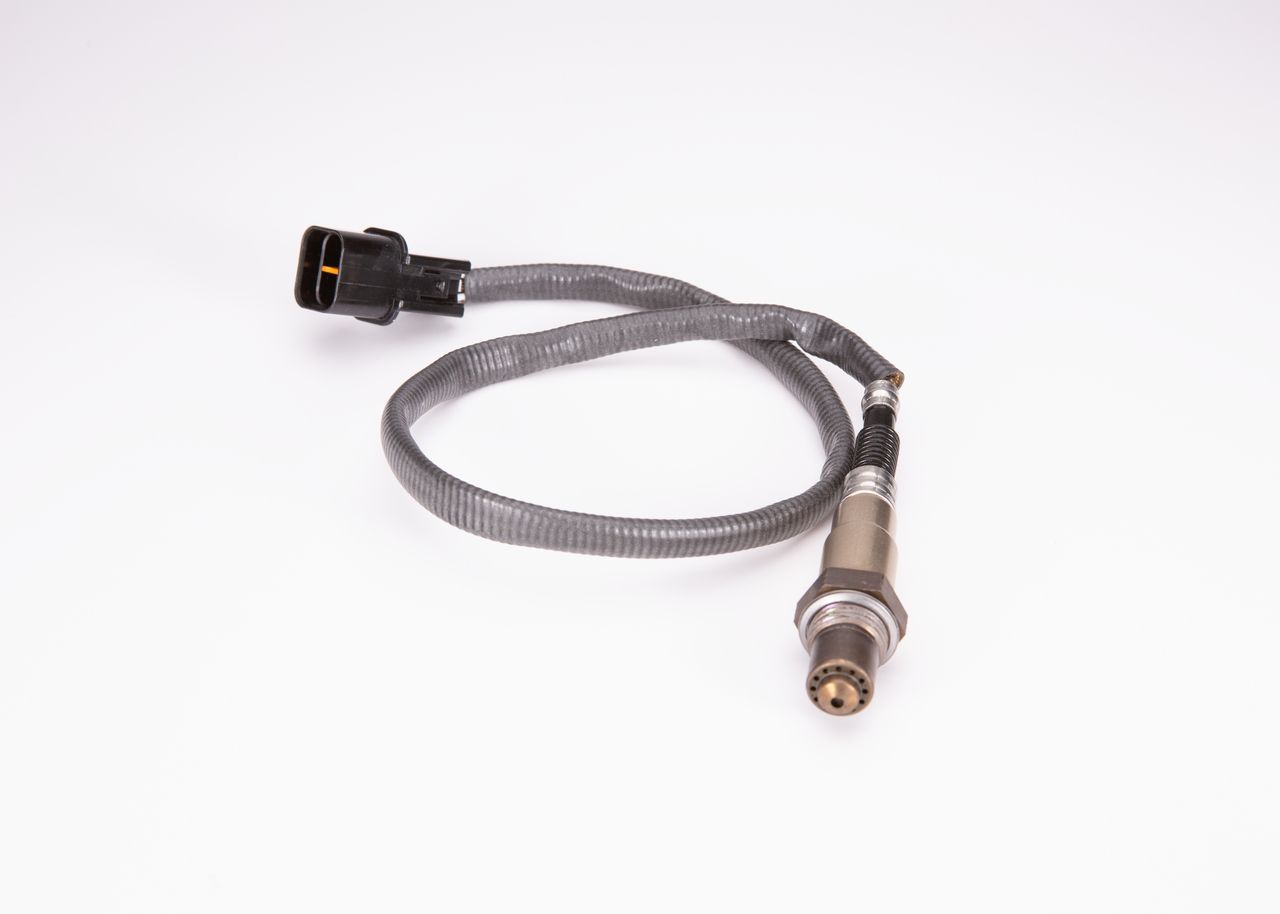 Sonda Lambda